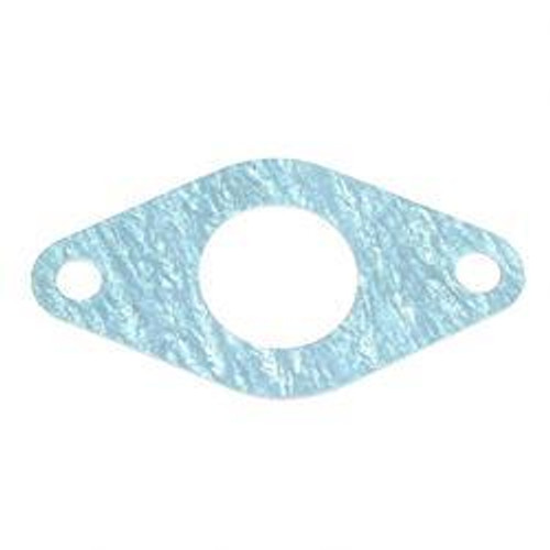 2022490: Aftermarket Hyster Forklift Gasket - Carb To Spacer