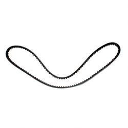 2022515: Aftermarket Hyster V-belt