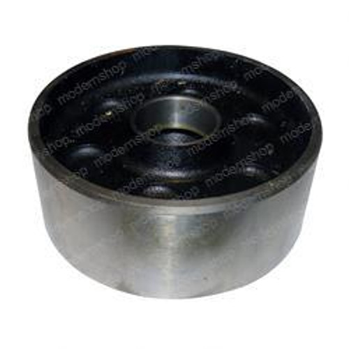 2022774: Aftermarket Hyster Forklift Wheel - Steer