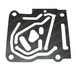 2023927: Aftermarket Hyster Gasket