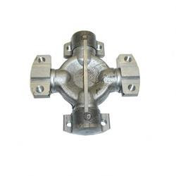 202411A: Aftermarket Hyster Connector - Universal