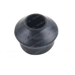 2026632: Aftermarket Hyster Bellows