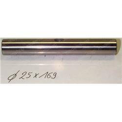 2026734: Aftermarket Hyster Pin - King