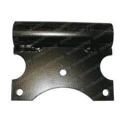 2026814: Aftermarket Hyster Support - Piece Of Connection