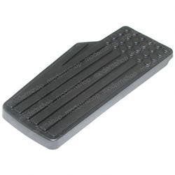 2027337: Aftermarket Hyster Pedal - Pad