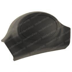 2027535: Aftermarket Hyster Button - Horn