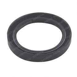 2028621: Aftermarket Yale Oil Seal - Rotary Shaft