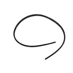 2028854: Aftermarket Hyster Forklift Gasket - Timing Cover