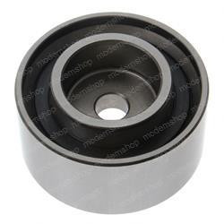 2029098: Aftermarket Yale Belt - Tensioner