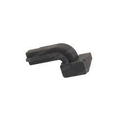 2029106: Aftermarket Hyster Seal - Water Pump