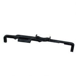 2029107: Aftermarket Hyster Seal - Water Pump