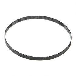2031388: Aftermarket Hyster Belt - Toothed