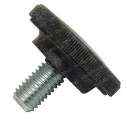 2033545: Aftermarket Hyster Knob