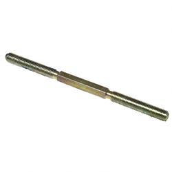 2033602: Aftermarket Hyster Stud