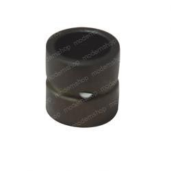 2033626: Aftermarket Hyster Bushing