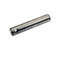 2033634: Aftermarket Hyster Forklift Pin - Pivot