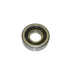 2033828: Aftermarket Hyster Mast Roller