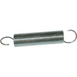 2034907: Aftermarket Hyster Spring - Return