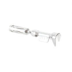 2035276: Aftermarket Hyster Connector - Pin