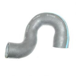 2035354: Aftermarket Hyster Hose - Rubber Preformed