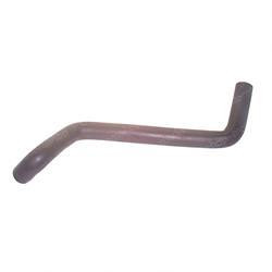 2035359: Aftermarket Hyster Forklift Hose - Radiator Upper