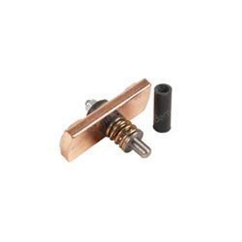 2035396: Aftermarket Hyster Forklift Contact