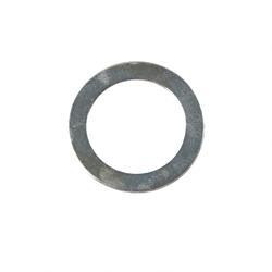 2035534: Aftermarket Hyster Shim