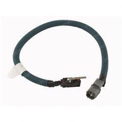 2035678: Aftermarket Hyster Microswitch