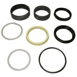 2035785: Aftermarket Hyster Seal - Kit Hydr. Cyl