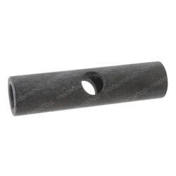 2035990: Aftermarket Hyster Bushing