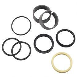2036277: Aftermarket Hyster Seal - Kit Hydr. Cyl