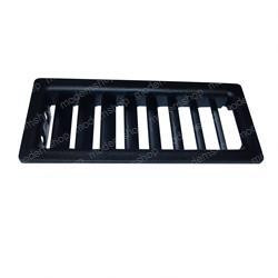 2036475: Aftermarket Hyster Grid - Air