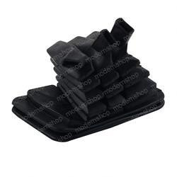 2036476: Aftermarket Hyster Boot - Hydraulic