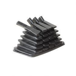 2036477: Aftermarket Hyster Boot - Hydraulic