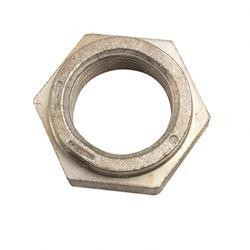 2036547: Aftermarket Hyster Nut - Hexagonal