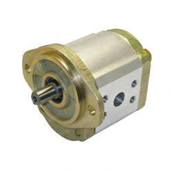 2036668: Aftermarket Hyster Pump - Low Noise