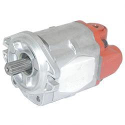 2036998: Aftermarket Hyster Pump - Hydraulic - Steering