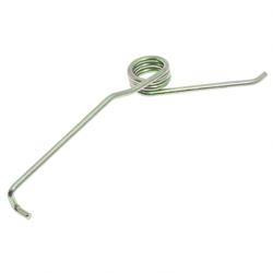 2037331: Aftermarket Hyster Spring - Torsion