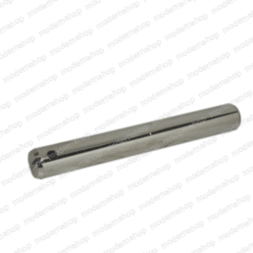 2039119: Aftermarket Clark Forklift Pin - Lower Link Pivot