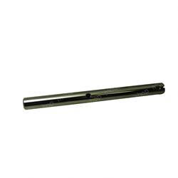 2039120: Aftermarket Hyster Forklift Pin - Pivot