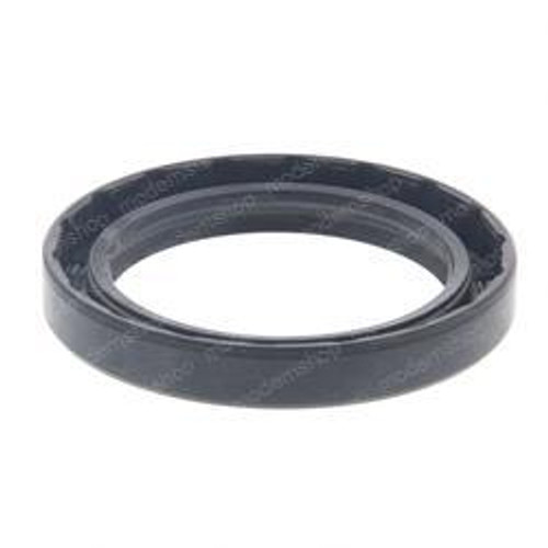 2040610: Aftermarket Hyster Forklift Seal - Torque Converter 2040610: Aftermarket Hyster Forklift Seal - Torque Converter