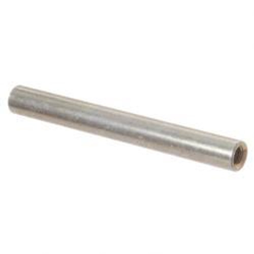 2041636: Aftermarket Hyster Forklift Standoff-Thread