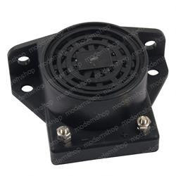2042675: Aftermarket Hyster Alarm, Buzzer Back-up