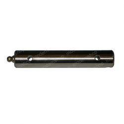 2042677: Aftermarket Hyster Axles And Pins