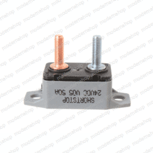 2044948: Aftermarket Hyster Forklift Circuit Breaker
