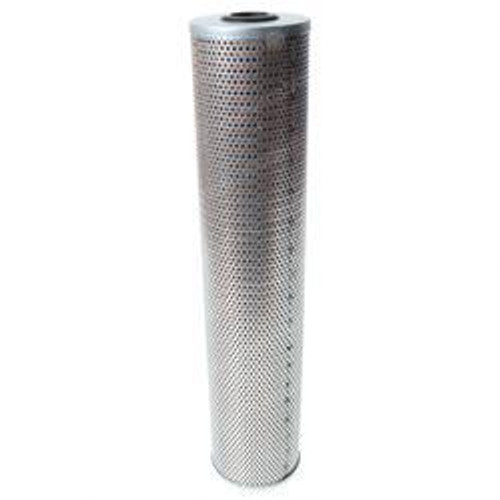 2045122: Aftermarket Hyster Forklift Filter - Hydraulic