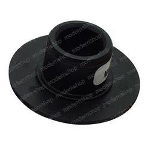 2046056: Aftermarket Hyster Forklift Bushing