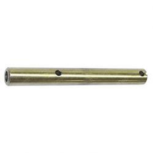 2046057: Aftermarket Hyster Forklift Axle - 17 X 148 Mm