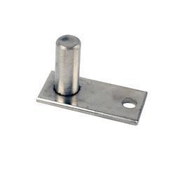 2046251: Aftermarket Hyster Forklift Pin - Link
