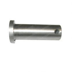 204695: Aftermarket Hyster Axles And Pins